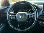 2024 Honda HR-V AWD SUV for sale #268013A - photo 7