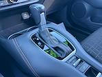 2024 Honda HR-V AWD SUV for sale #268013A - photo 8