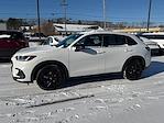 2024 Honda HR-V AWD SUV for sale #268013A - photo 9