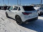 2024 Honda HR-V AWD SUV for sale #268013A - photo 10