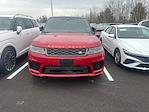 2022 Land Rover Range Rover Sport 4WD SUV for sale #268022A - photo 2