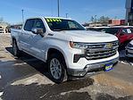 2024 Chevrolet Silverado 1500 Crew Cab 4WD Pickup for sale #268029B - photo 1