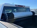 2024 Chevrolet Silverado 1500 Crew Cab 4WD Pickup for sale #268029B - photo 10