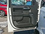 2024 Chevrolet Silverado 1500 Crew Cab 4WD Pickup for sale #268029B - photo 11
