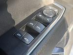 2024 Chevrolet Silverado 1500 Crew Cab 4WD Pickup for sale #268029B - photo 12