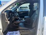 2024 Chevrolet Silverado 1500 Crew Cab 4WD Pickup for sale #268029B - photo 13