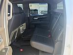 2024 Chevrolet Silverado 1500 Crew Cab 4WD Pickup for sale #268029B - photo 14