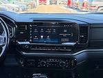 2024 Chevrolet Silverado 1500 Crew Cab 4WD Pickup for sale #268029B - photo 15