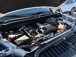 2024 Chevrolet Silverado 1500 Crew Cab 4WD Pickup for sale #268029B - photo 18