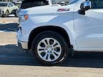 2024 Chevrolet Silverado 1500 Crew Cab 4WD Pickup for sale #268029B - photo 19