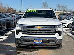 2024 Chevrolet Silverado 1500 Crew Cab 4WD Pickup for sale #268029B - photo 2