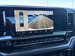 2024 Chevrolet Silverado 1500 Crew Cab 4WD Pickup for sale #268029B - photo 5