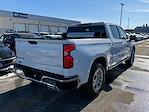2024 Chevrolet Silverado 1500 Crew Cab 4WD Pickup for sale #268029B - photo 9