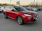 Used 2022 Lincoln Corsair Standard for sale #268031A - photo 3