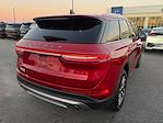 Used 2022 Lincoln Corsair Standard for sale #268031A - photo 10