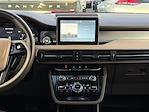 Used 2022 Lincoln Corsair Standard for sale #268031A - photo 16