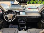 Used 2022 Lincoln Corsair Standard for sale #268031A - photo 5