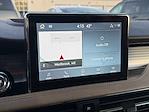 Used 2022 Lincoln Corsair Standard for sale #268031A - photo 6