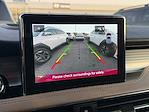 Used 2022 Lincoln Corsair Standard for sale #268031A - photo 7