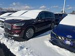 Used 2020 Lincoln Aviator Reserve for sale #268035A - photo 1