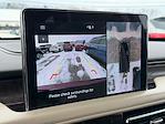 2020 Lincoln Aviator AWD SUV for sale #268035A - photo 8