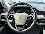 2020 Lincoln Aviator AWD SUV for sale #268035A - photo 9