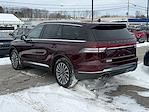 2020 Lincoln Aviator AWD SUV for sale #268035A - photo 2