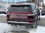 2020 Lincoln Aviator AWD SUV for sale #268035A - photo 10