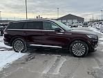 2020 Lincoln Aviator AWD SUV for sale #268035A - photo 11
