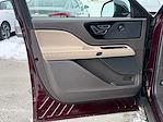 2020 Lincoln Aviator AWD SUV for sale #268035A - photo 12