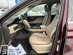 2020 Lincoln Aviator AWD SUV for sale #268035A - photo 14