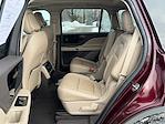 2020 Lincoln Aviator AWD SUV for sale #268035A - photo 15