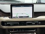 2020 Lincoln Aviator AWD SUV for sale #268035A - photo 16