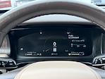 2020 Lincoln Aviator AWD SUV for sale #268035A - photo 17