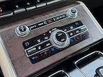 2020 Lincoln Aviator AWD SUV for sale #268035A - photo 20