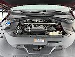 2020 Lincoln Aviator AWD SUV for sale #268035A - photo 21