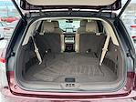 2020 Lincoln Aviator AWD SUV for sale #268035A - photo 22