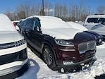 Used 2020 Lincoln Aviator Reserve for sale #268035A - photo 3
