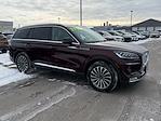 2020 Lincoln Aviator AWD SUV for sale #268035A - photo 3