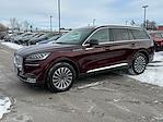 2020 Lincoln Aviator AWD SUV for sale #268035A - photo 1