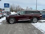 2020 Lincoln Aviator AWD SUV for sale #268035A - photo 4