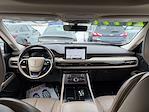 2020 Lincoln Aviator AWD SUV for sale #268035A - photo 5