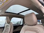 2020 Lincoln Aviator AWD SUV for sale #268035A - photo 6
