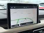 2020 Lincoln Aviator AWD SUV for sale #268035A - photo 7