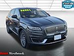 2020 Lincoln Nautilus AWD SUV for sale #268036A - photo 1