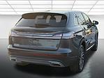 2020 Lincoln Nautilus AWD SUV for sale #268036A - photo 2