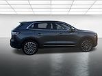 2020 Lincoln Nautilus AWD SUV for sale #268036A - photo 12