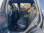 2020 Lincoln Nautilus AWD SUV for sale #268036A - photo 16