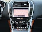 2020 Lincoln Nautilus AWD SUV for sale #268036A - photo 17