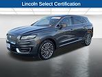 2020 Lincoln Nautilus AWD SUV for sale #268036A - photo 3